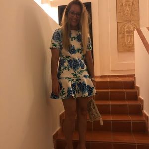 Meet your Posher, Evelin